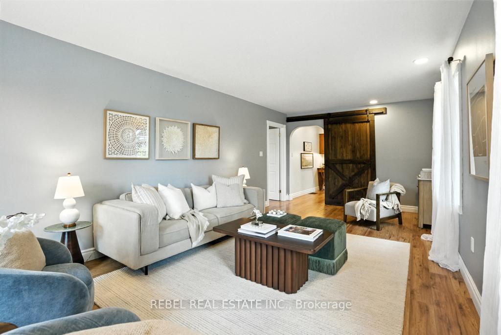 Photo 15 of 2527 County Rd 25, Cramahe, Castleton — HOMEH