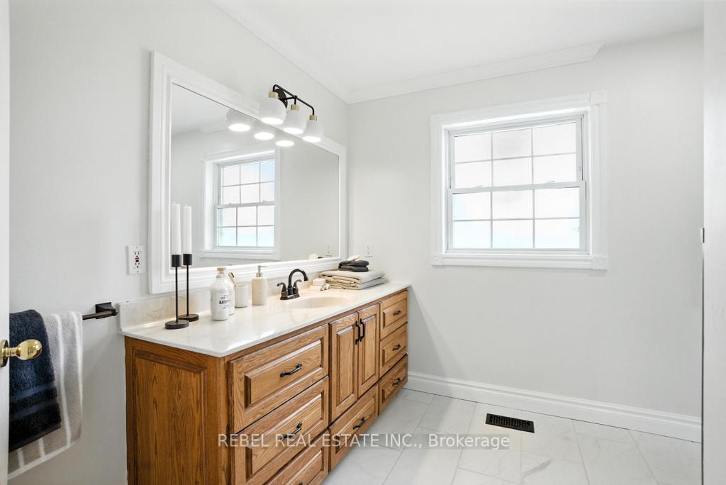 Photo 20 of 2527 County Rd 25, Cramahe, Castleton — HOMEH