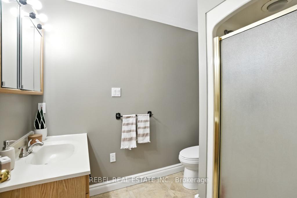 Photo 24 of 2527 County Rd 25, Cramahe, Castleton — HOMEH