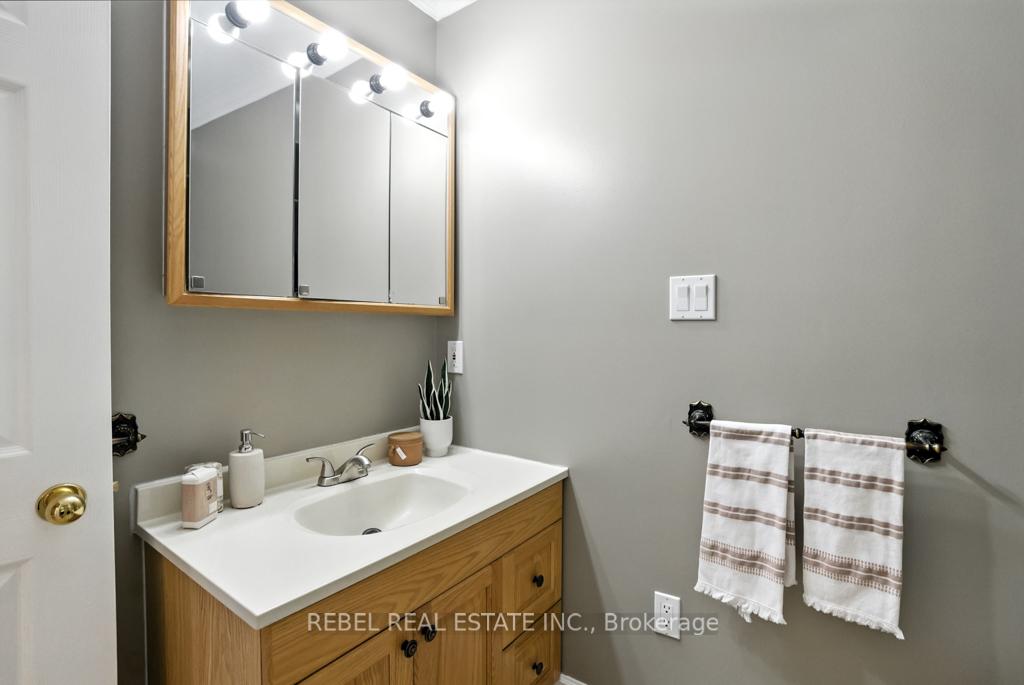 Photo 25 of 2527 County Rd 25, Cramahe, Castleton — HOMEH