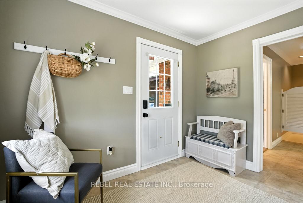 Photo 26 of 2527 County Rd 25, Cramahe, Castleton — HOMEH