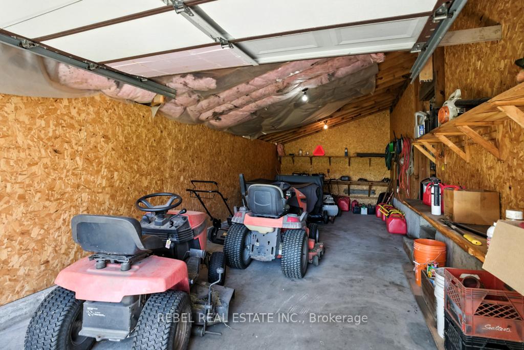 Photo 34 of 2527 County Rd 25, Cramahe, Castleton — HOMEH