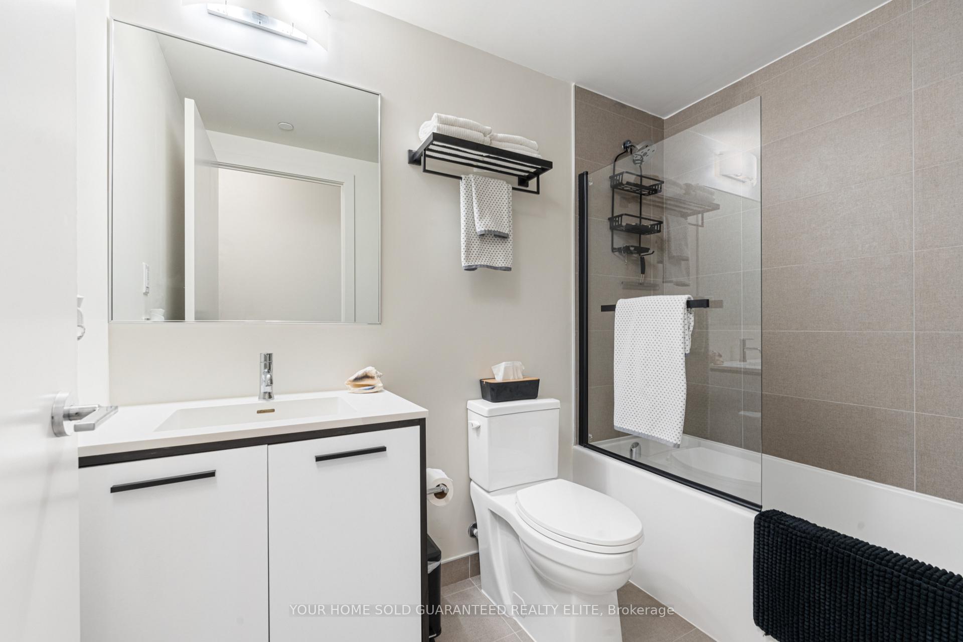 Photo 11 of Unit 905, 385 Winston Road, Grimsby, Grimsby Beach — HOMEH