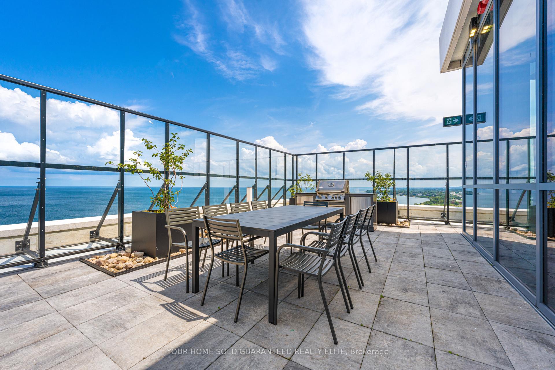 Photo 18 of Unit 905, 385 Winston Road, Grimsby, Grimsby Beach — HOMEH