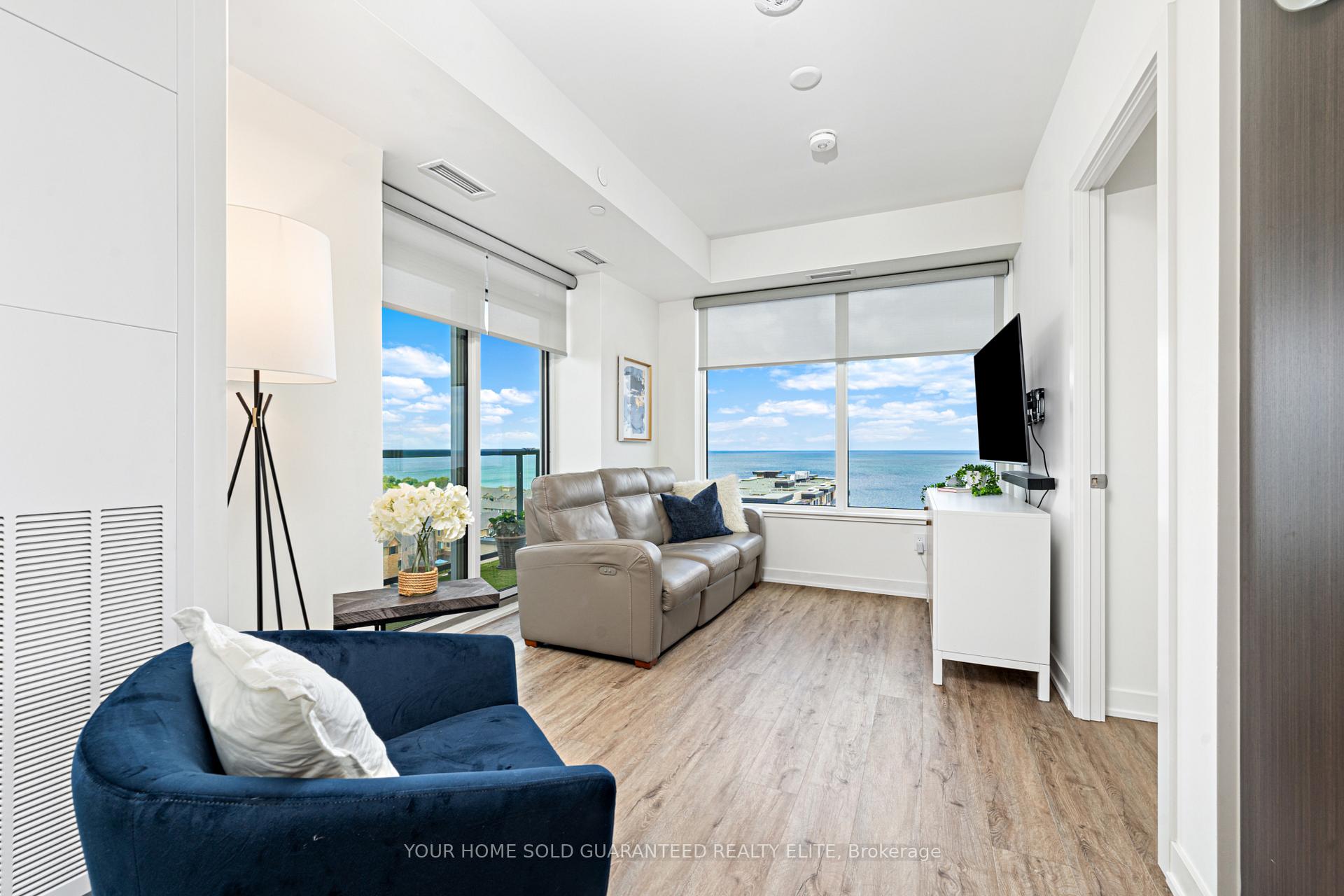 Photo 22 of Unit 905, 385 Winston Road, Grimsby, Grimsby Beach — HOMEH