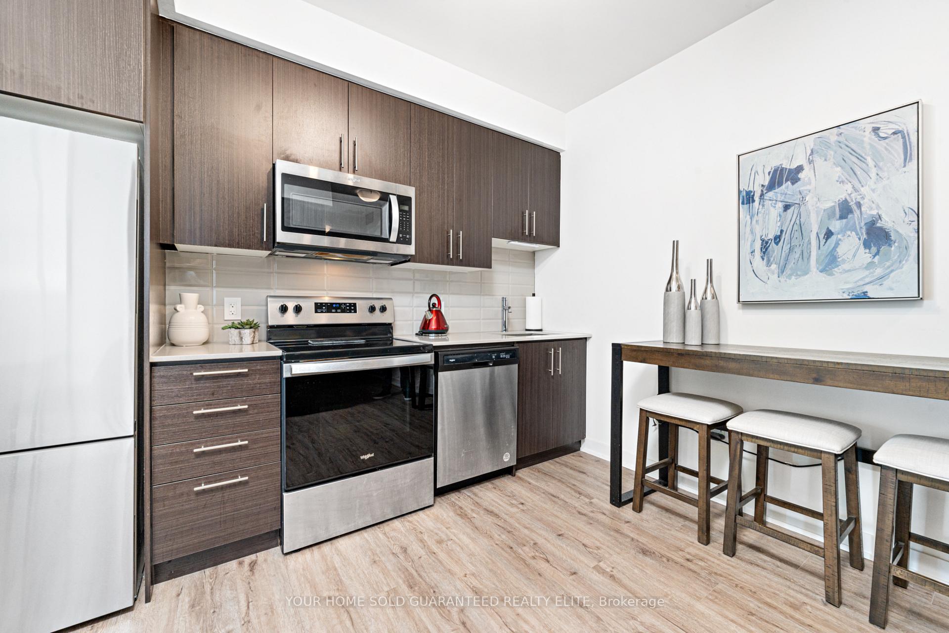 Photo 26 of Unit 905, 385 Winston Road, Grimsby, Grimsby Beach — HOMEH