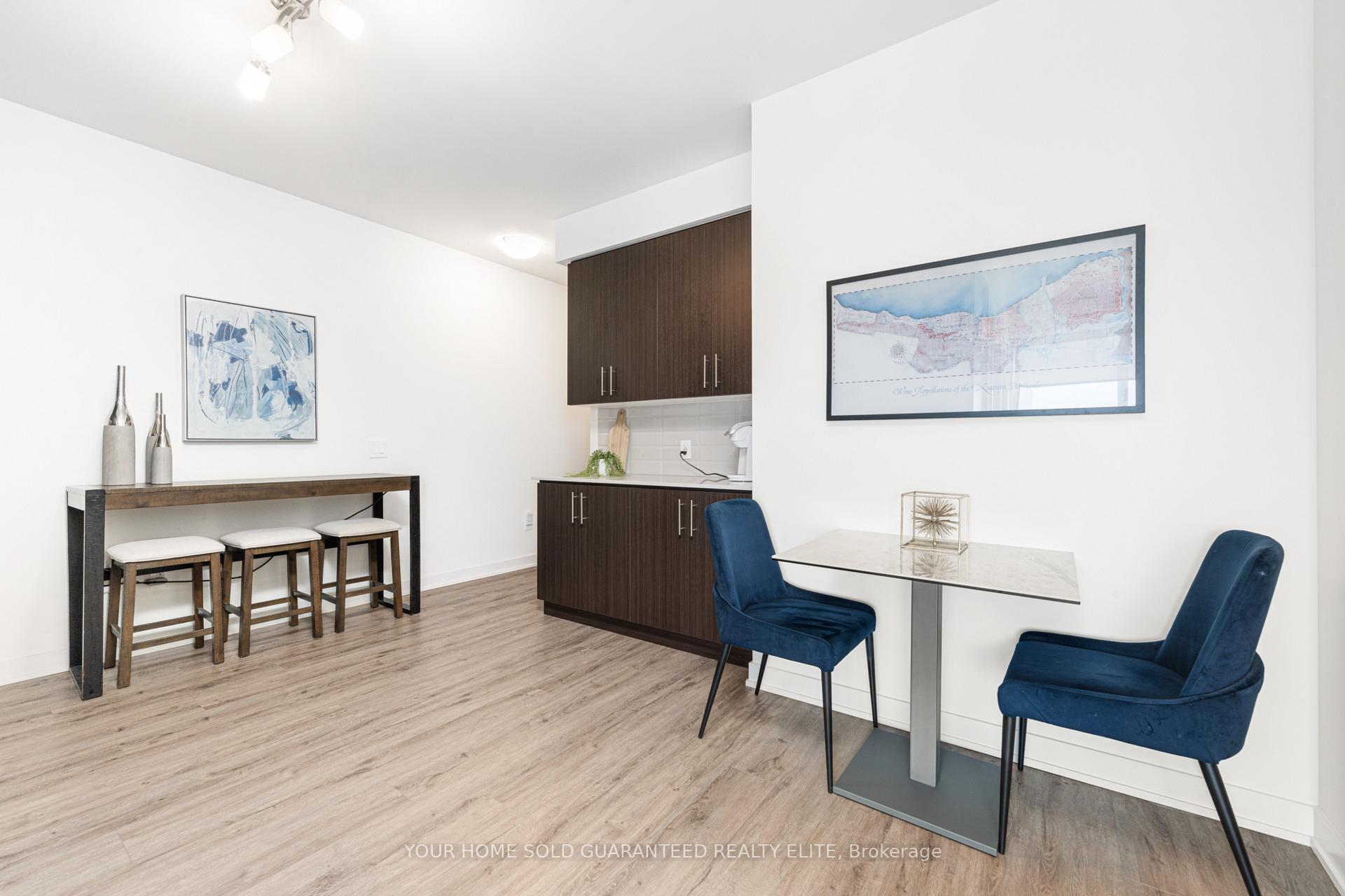 Photo 27 of Unit 905, 385 Winston Road, Grimsby, Grimsby Beach — HOMEH