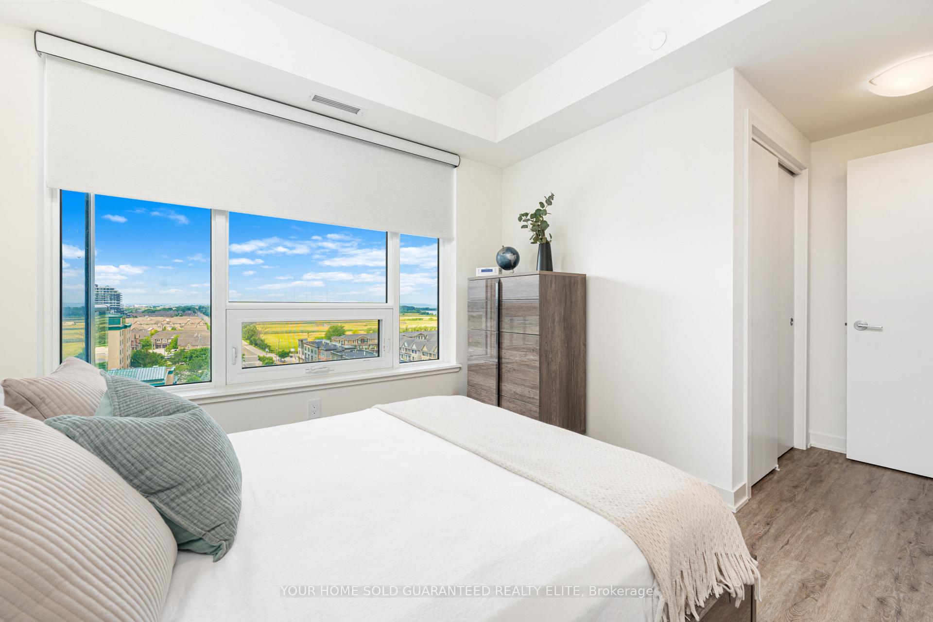 Photo 29 of Unit 905, 385 Winston Road, Grimsby, Grimsby Beach — HOMEH
