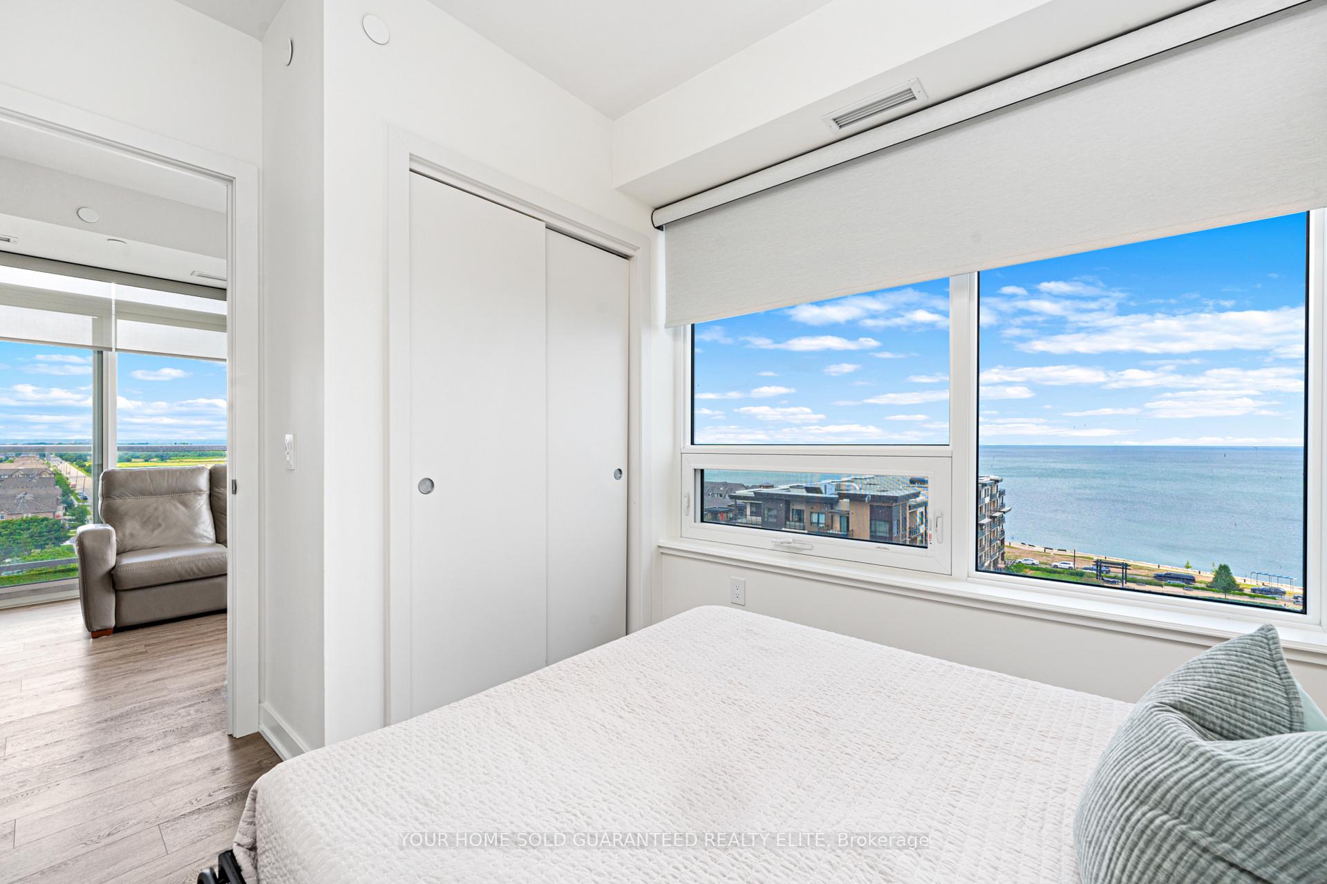 Photo 32 of Unit 905, 385 Winston Road, Grimsby, Grimsby Beach — HOMEH