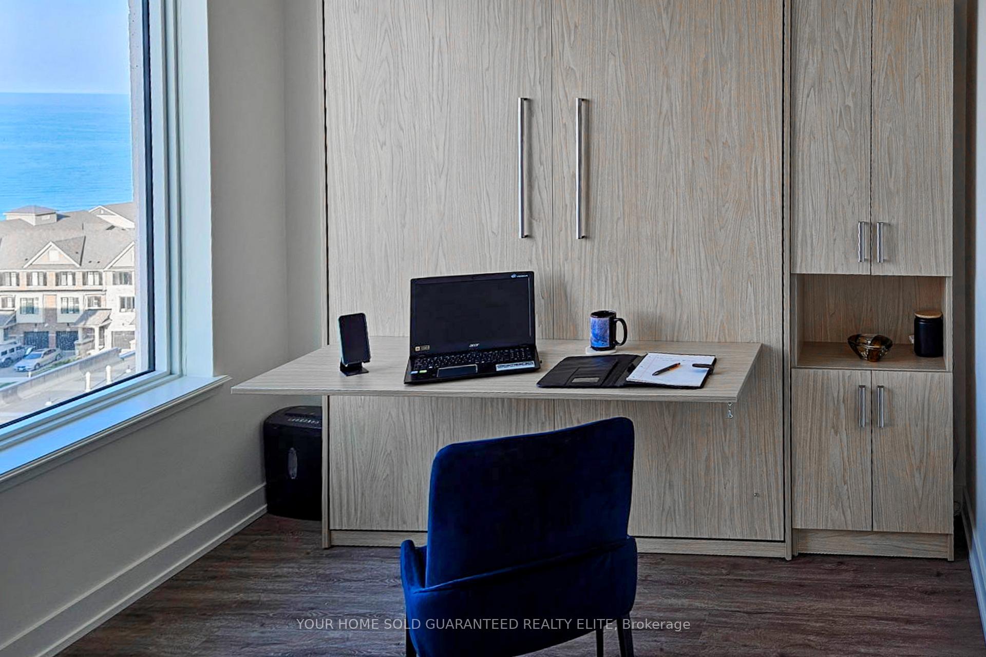 Photo 33 of Unit 905, 385 Winston Road, Grimsby, Grimsby Beach — HOMEH