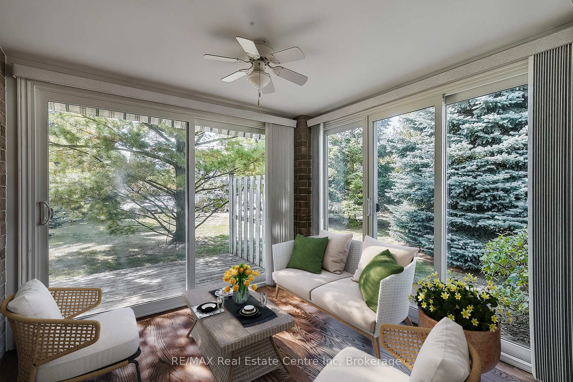 Photo 6 of Unit 41, 1550 Gordon Street, Guelph, Pineridge/Westminster Woods — HOMEH