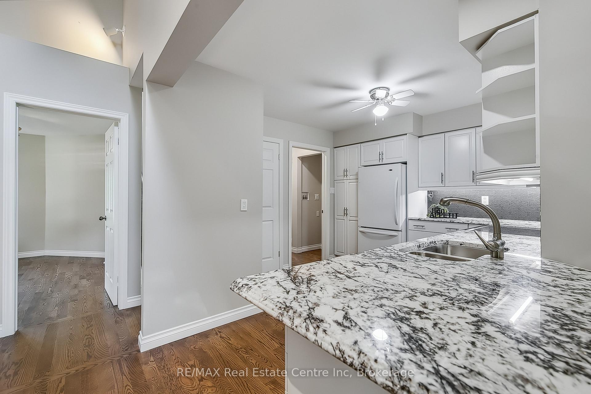 Photo 10 of Unit 41, 1550 Gordon Street, Guelph, Pineridge/Westminster Woods — HOMEH