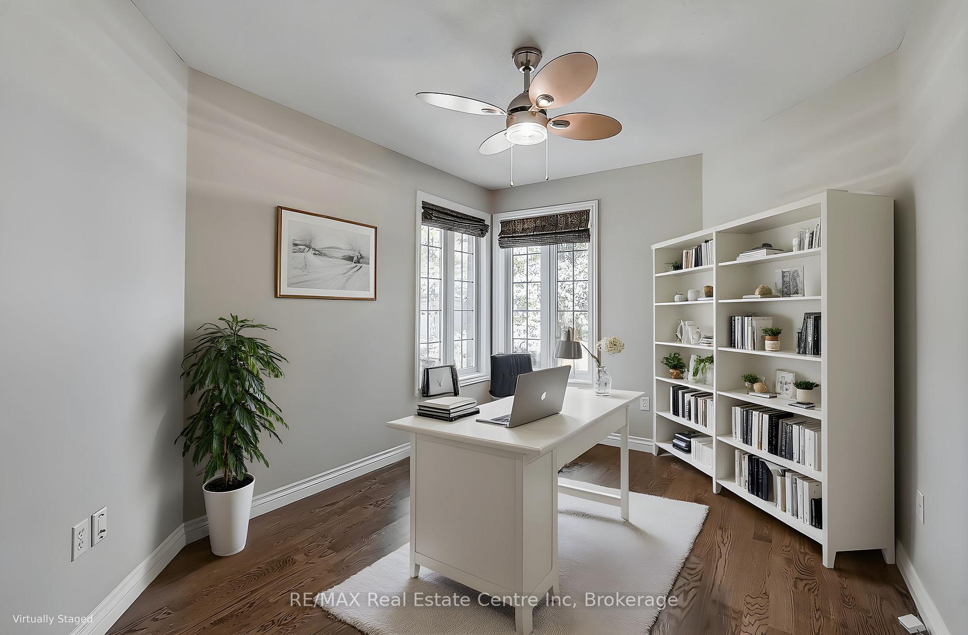 Photo 15 of Unit 41, 1550 Gordon Street, Guelph, Pineridge/Westminster Woods — HOMEH