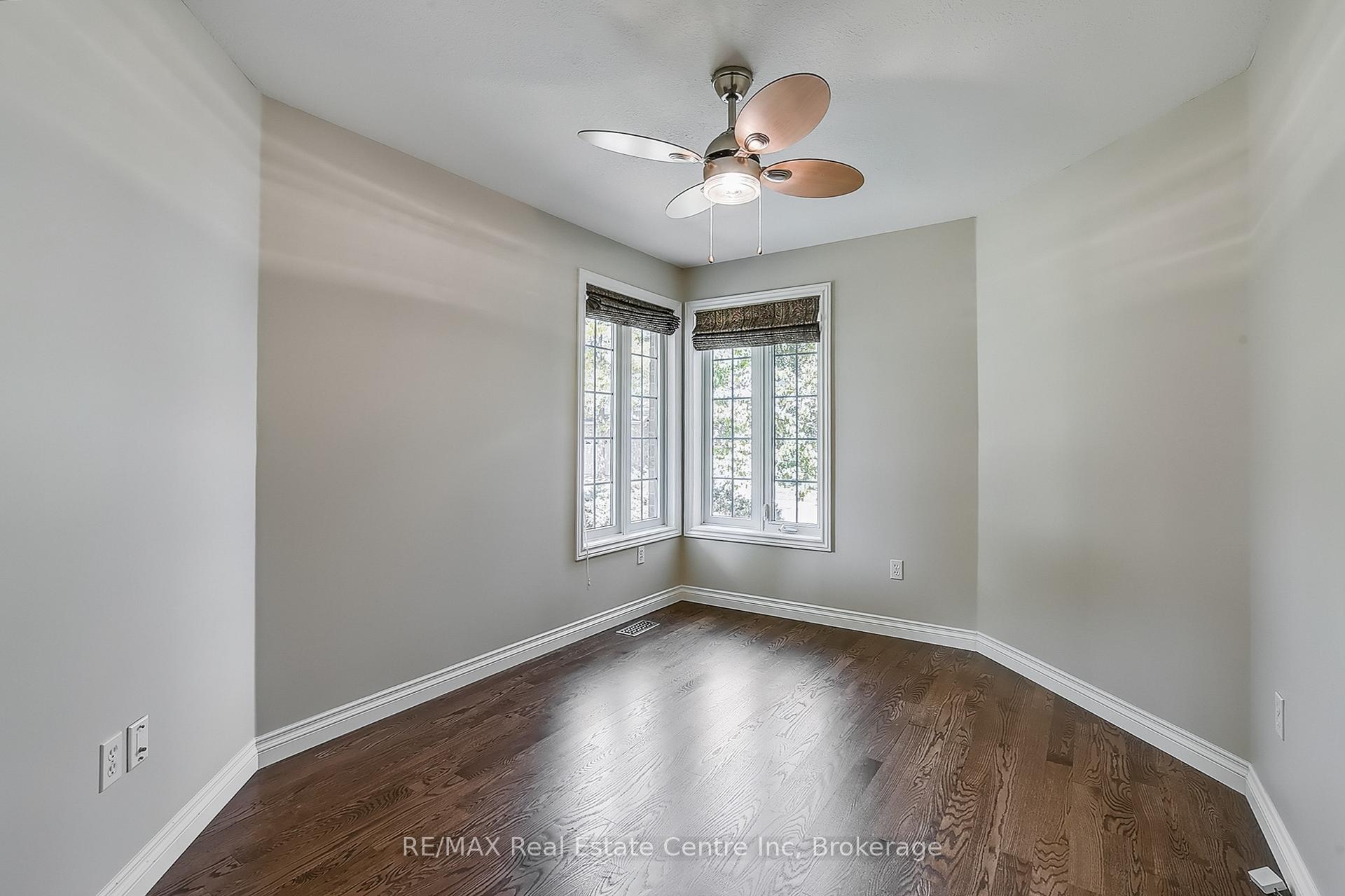 Photo 16 of Unit 41, 1550 Gordon Street, Guelph, Pineridge/Westminster Woods — HOMEH