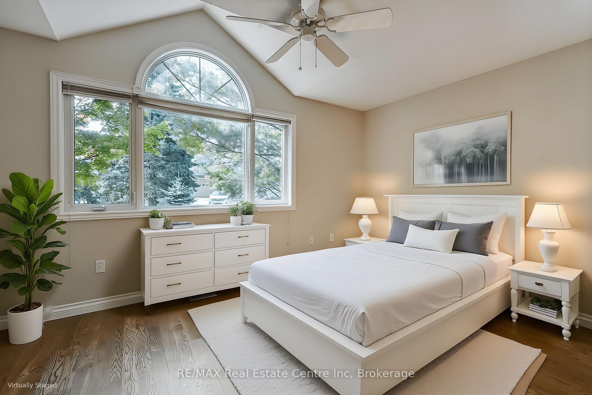 Photo 17 of Unit 41, 1550 Gordon Street, Guelph, Pineridge/Westminster Woods — HOMEH