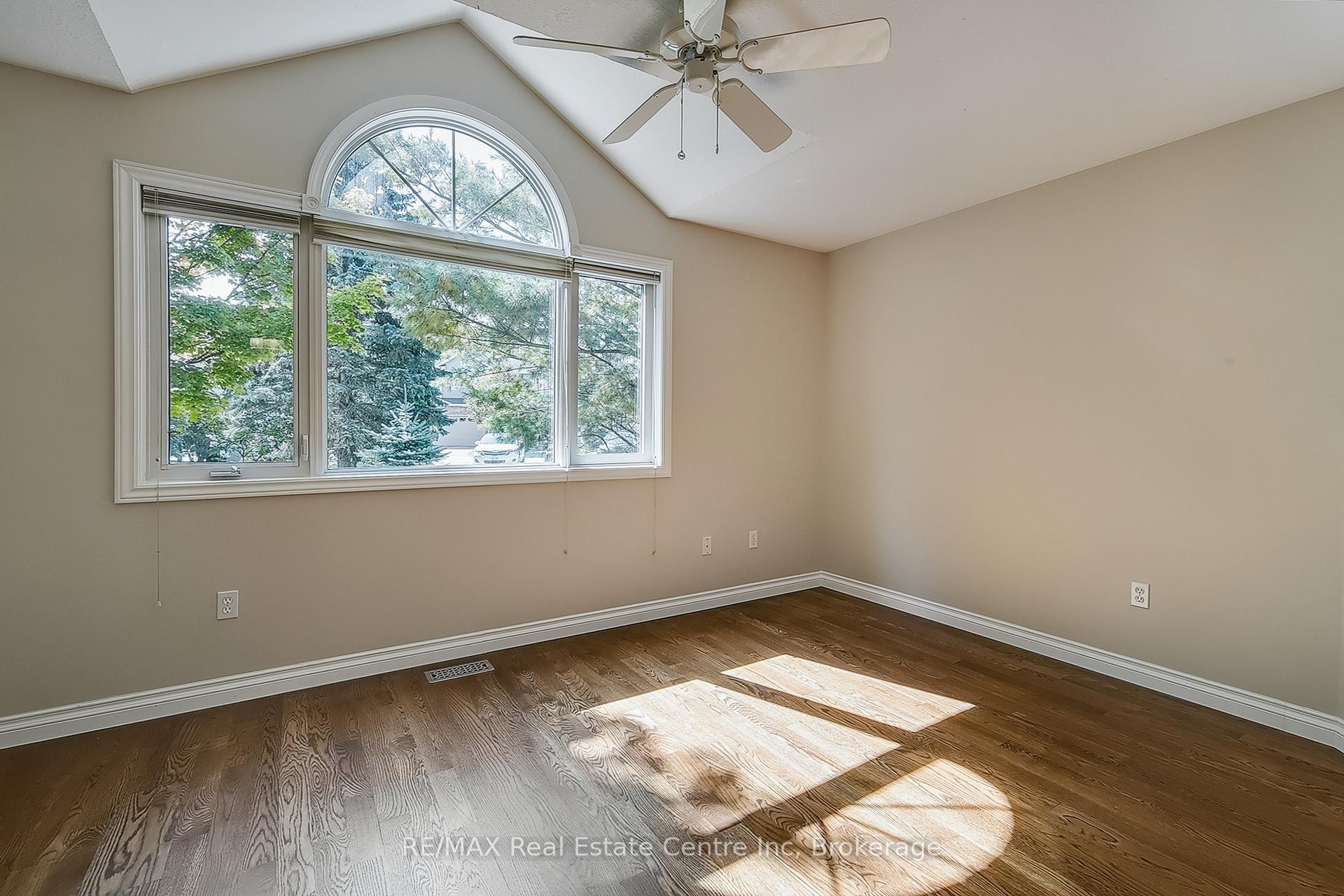 Photo 18 of Unit 41, 1550 Gordon Street, Guelph, Pineridge/Westminster Woods — HOMEH