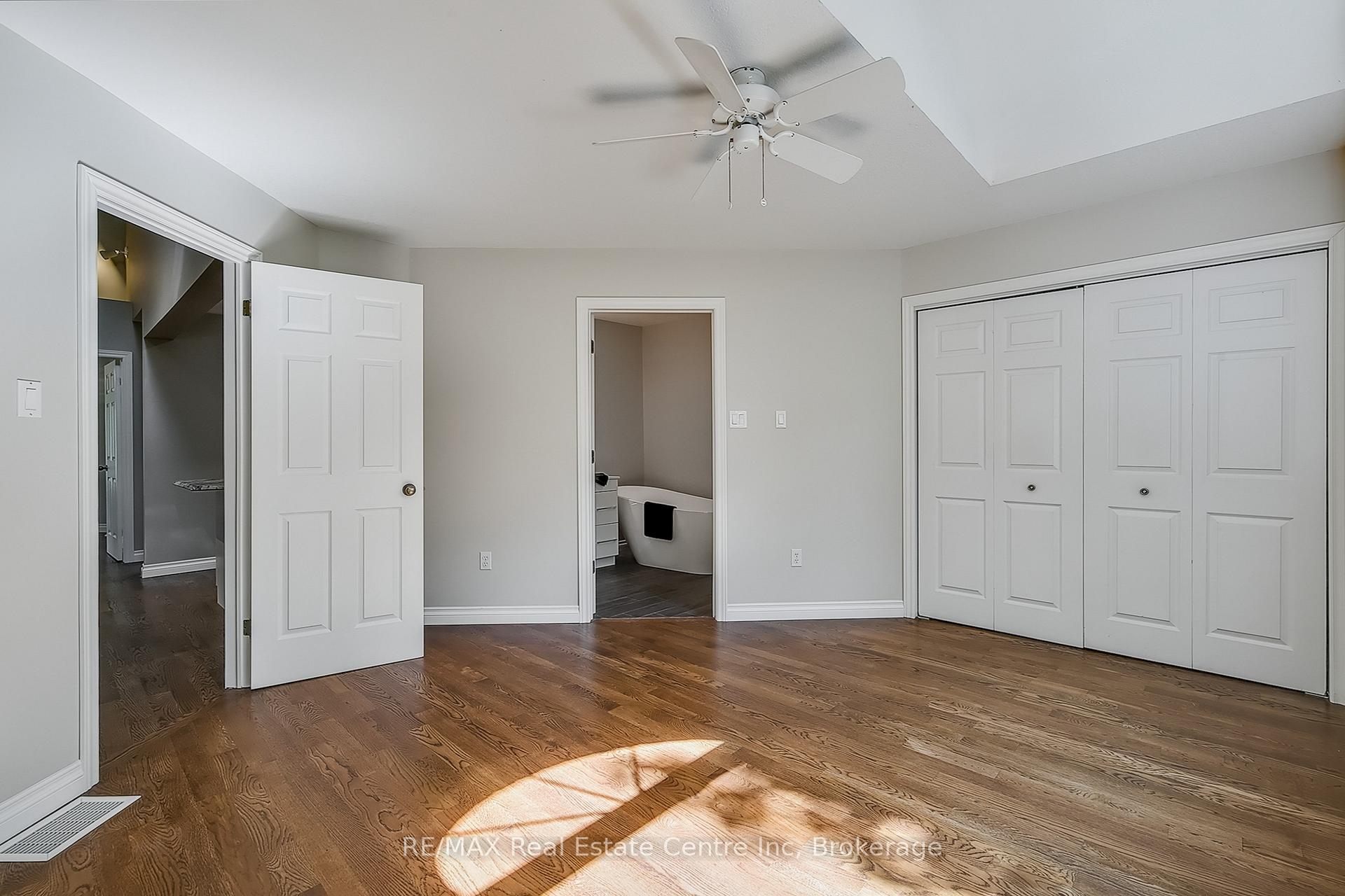 Photo 19 of Unit 41, 1550 Gordon Street, Guelph, Pineridge/Westminster Woods — HOMEH