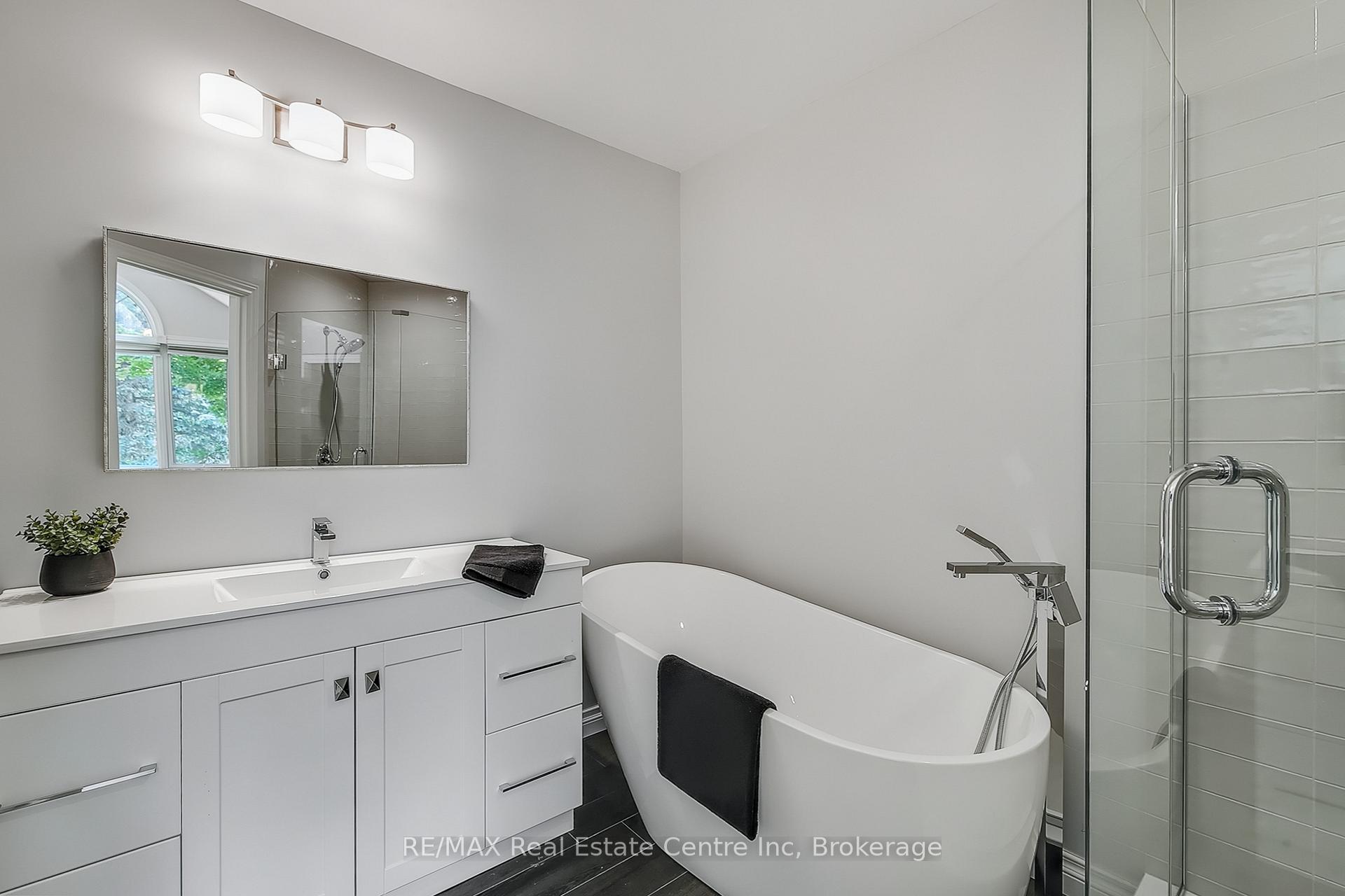 Photo 20 of Unit 41, 1550 Gordon Street, Guelph, Pineridge/Westminster Woods — HOMEH