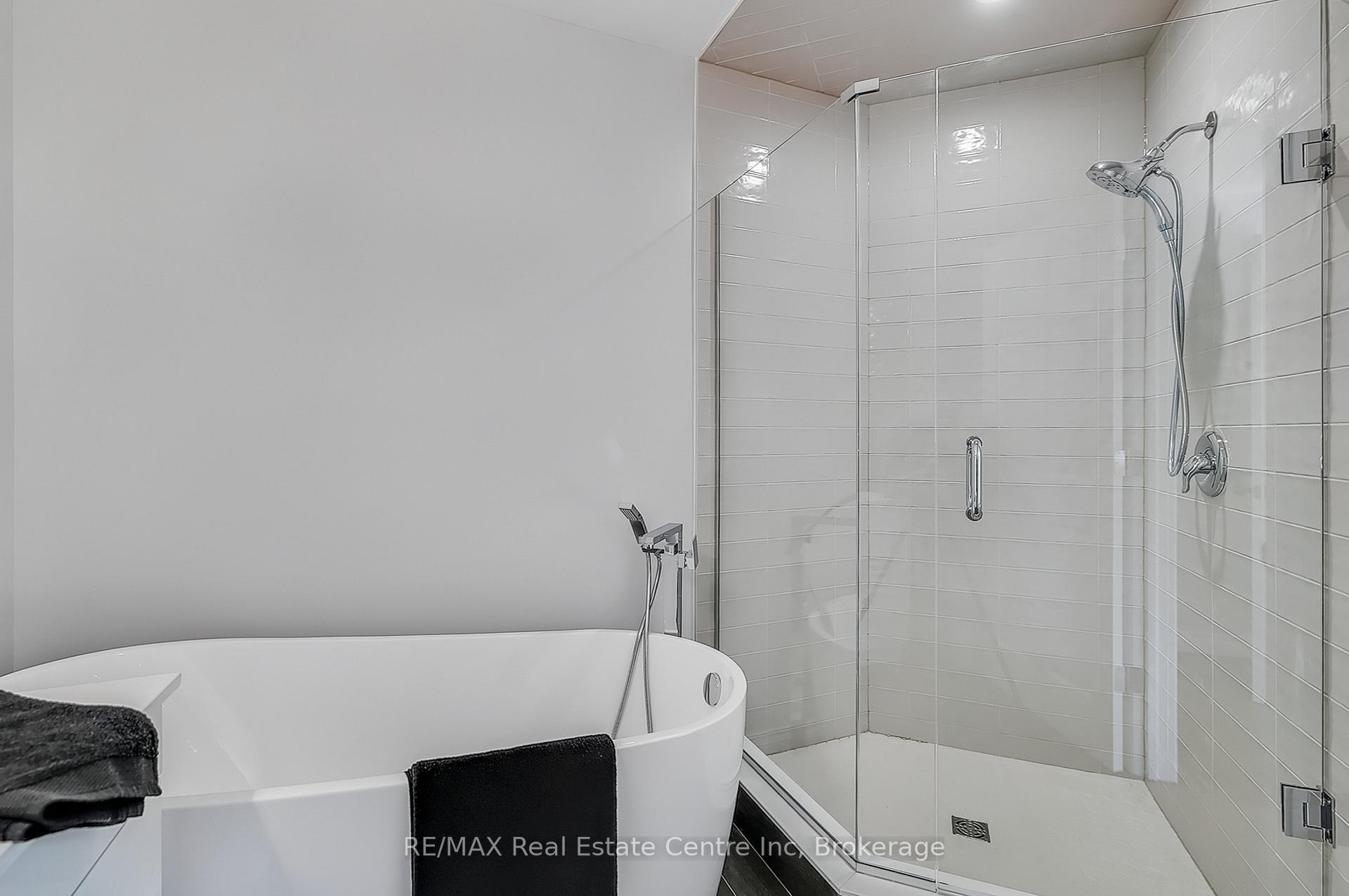 Photo 21 of Unit 41, 1550 Gordon Street, Guelph, Pineridge/Westminster Woods — HOMEH