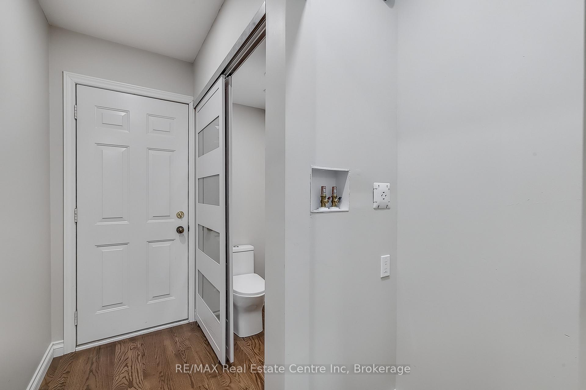 Photo 22 of Unit 41, 1550 Gordon Street, Guelph, Pineridge/Westminster Woods — HOMEH