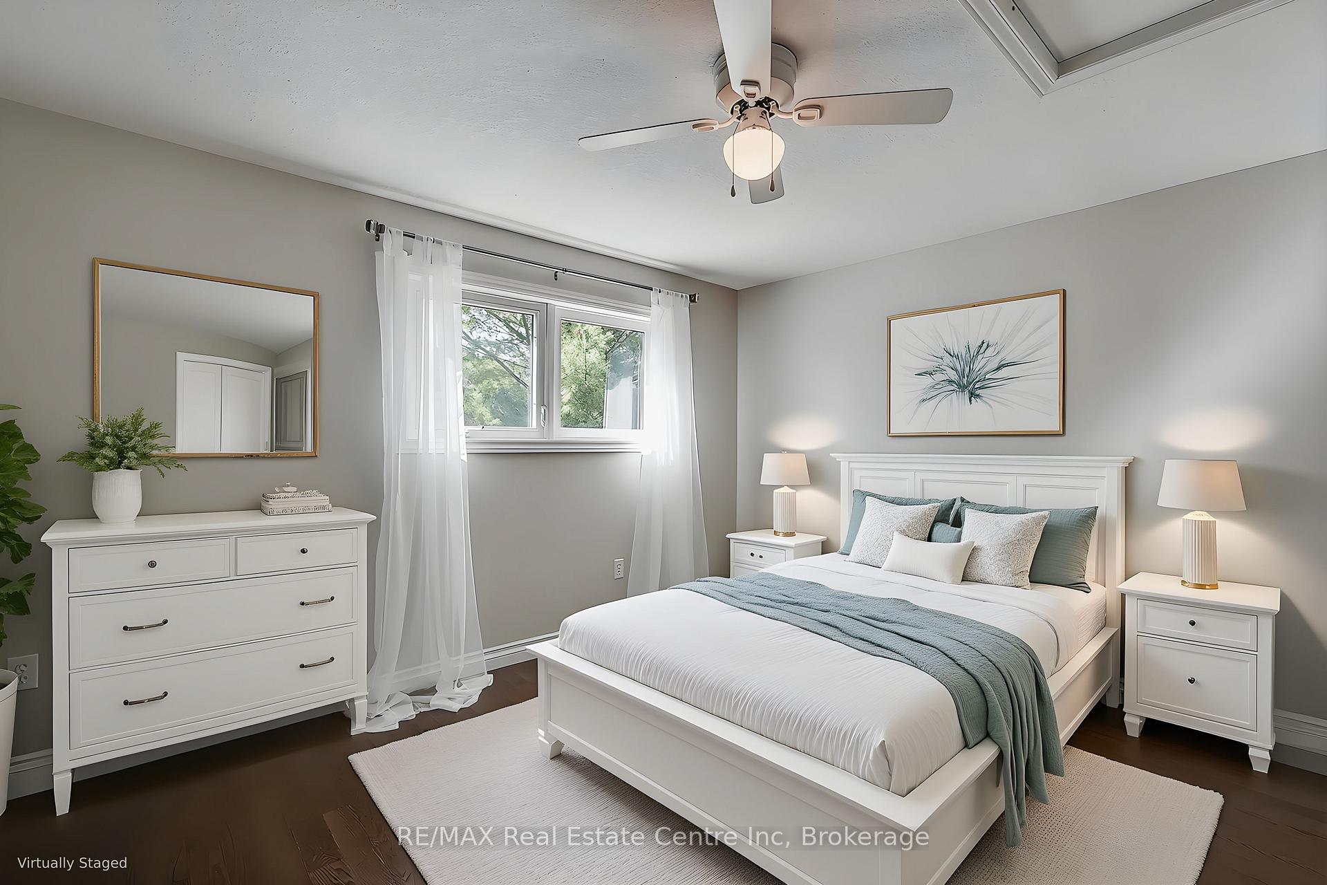 Photo 23 of Unit 41, 1550 Gordon Street, Guelph, Pineridge/Westminster Woods — HOMEH