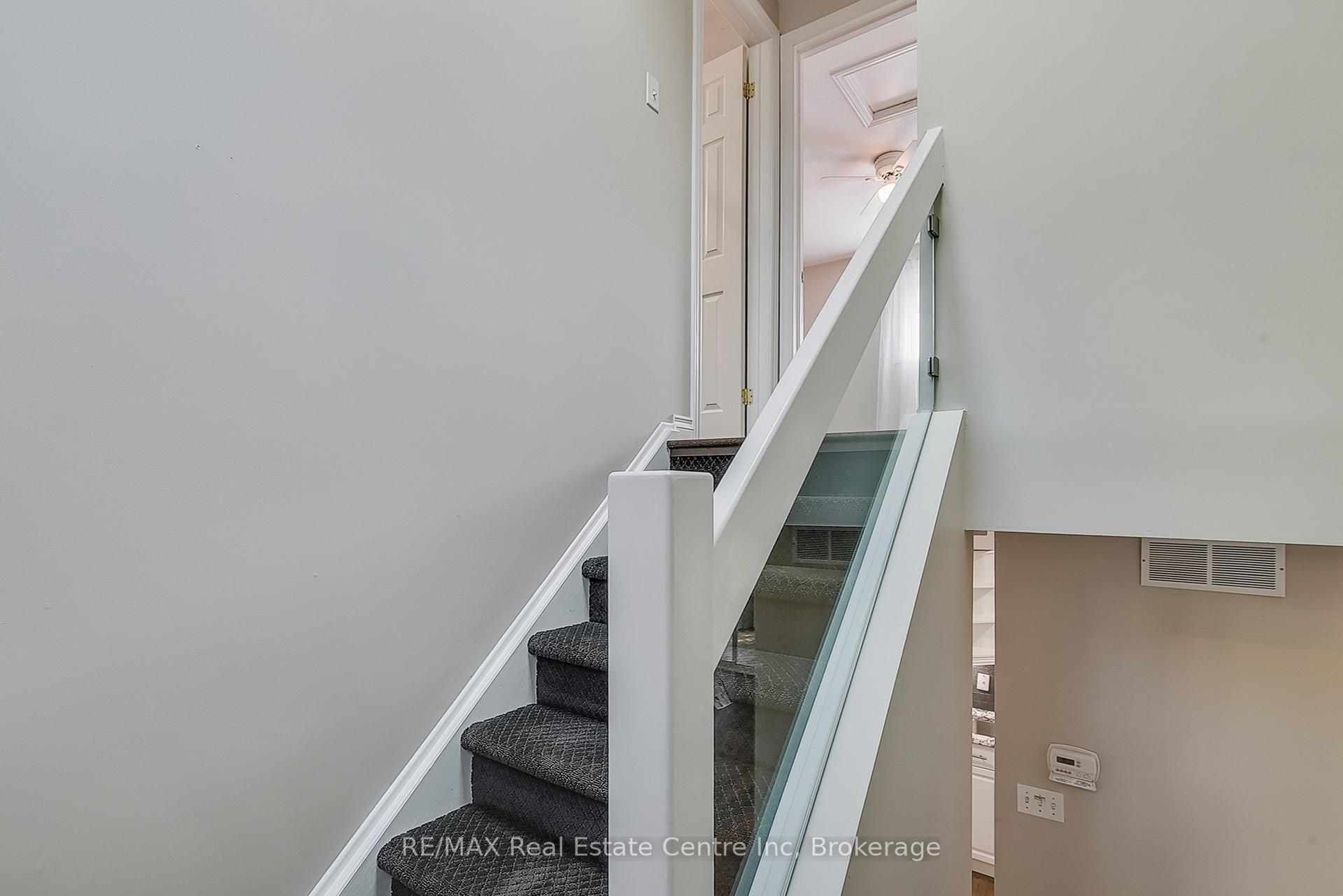 Photo 24 of Unit 41, 1550 Gordon Street, Guelph, Pineridge/Westminster Woods — HOMEH