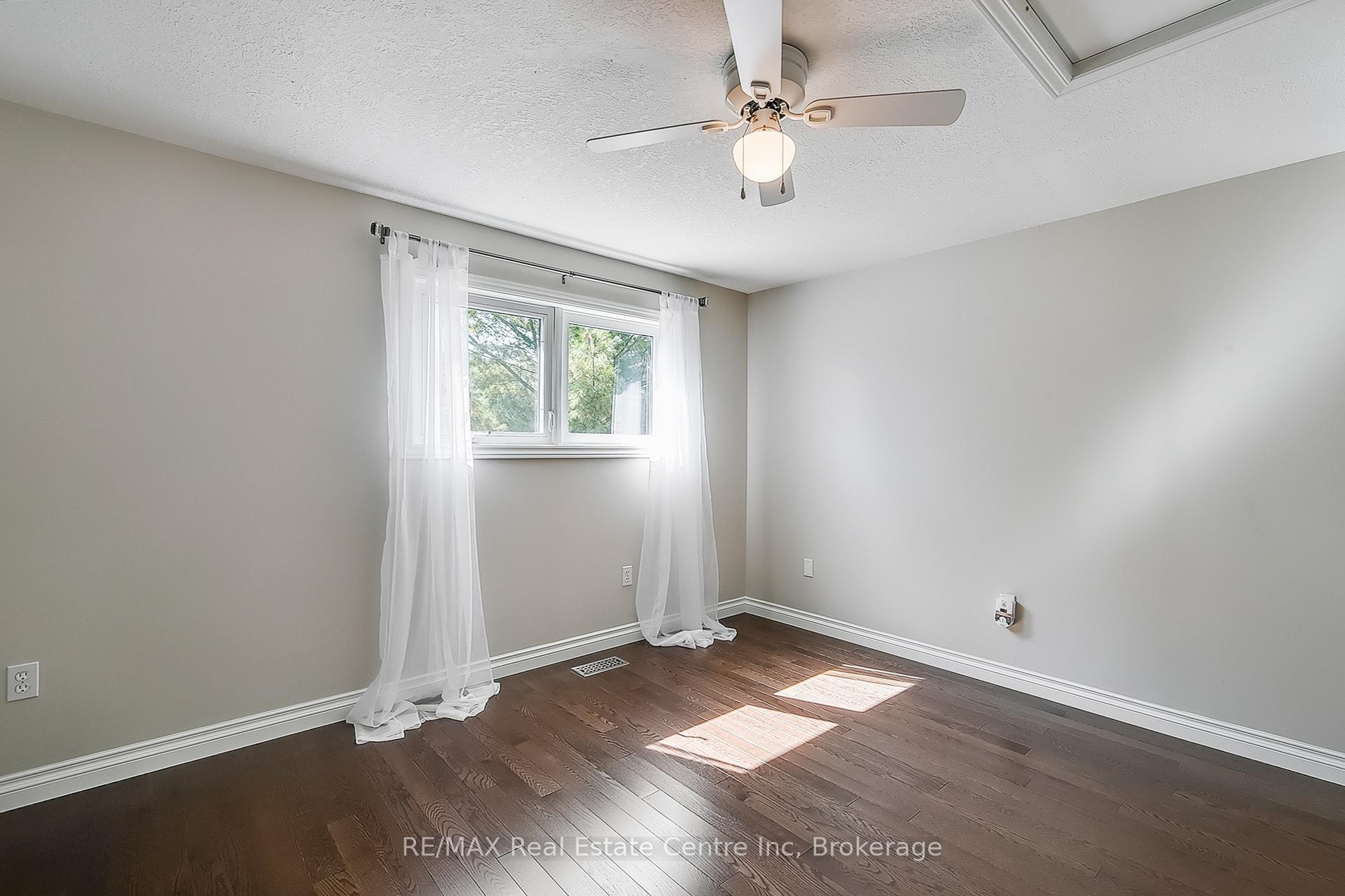 Photo 25 of Unit 41, 1550 Gordon Street, Guelph, Pineridge/Westminster Woods — HOMEH