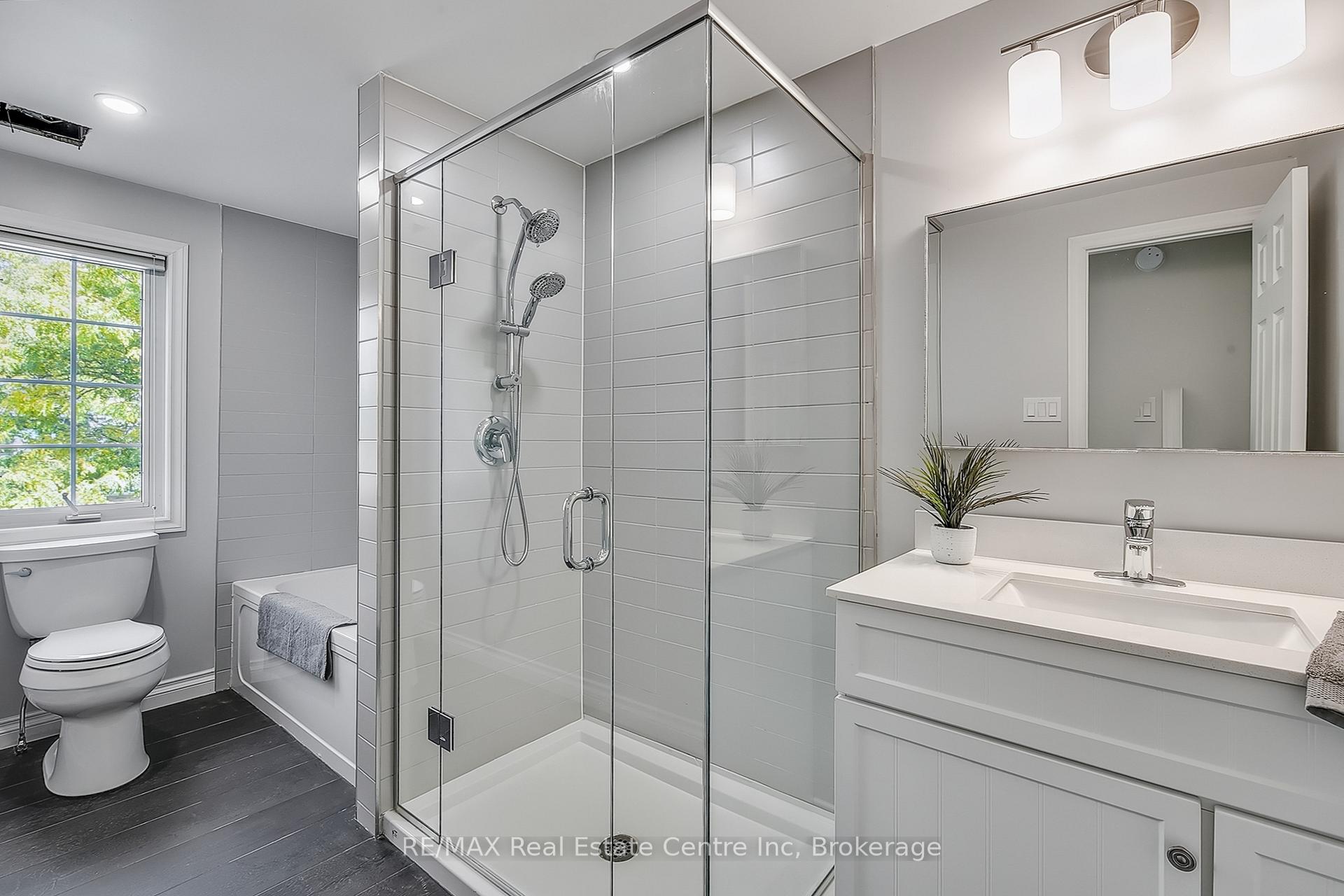 Photo 26 of Unit 41, 1550 Gordon Street, Guelph, Pineridge/Westminster Woods — HOMEH