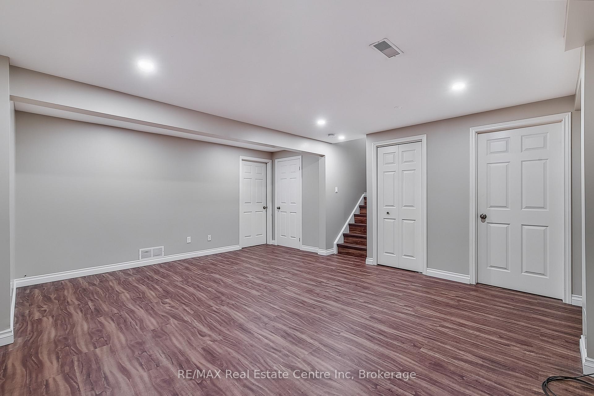 Photo 28 of Unit 41, 1550 Gordon Street, Guelph, Pineridge/Westminster Woods — HOMEH