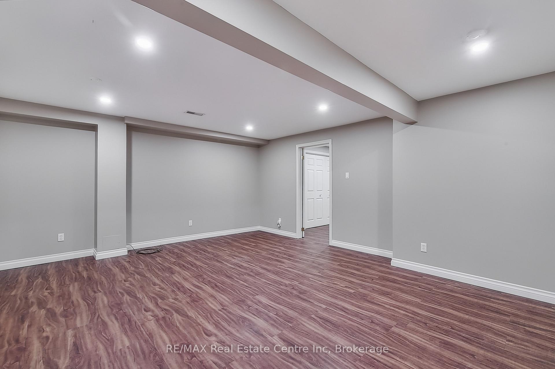 Photo 29 of Unit 41, 1550 Gordon Street, Guelph, Pineridge/Westminster Woods — HOMEH