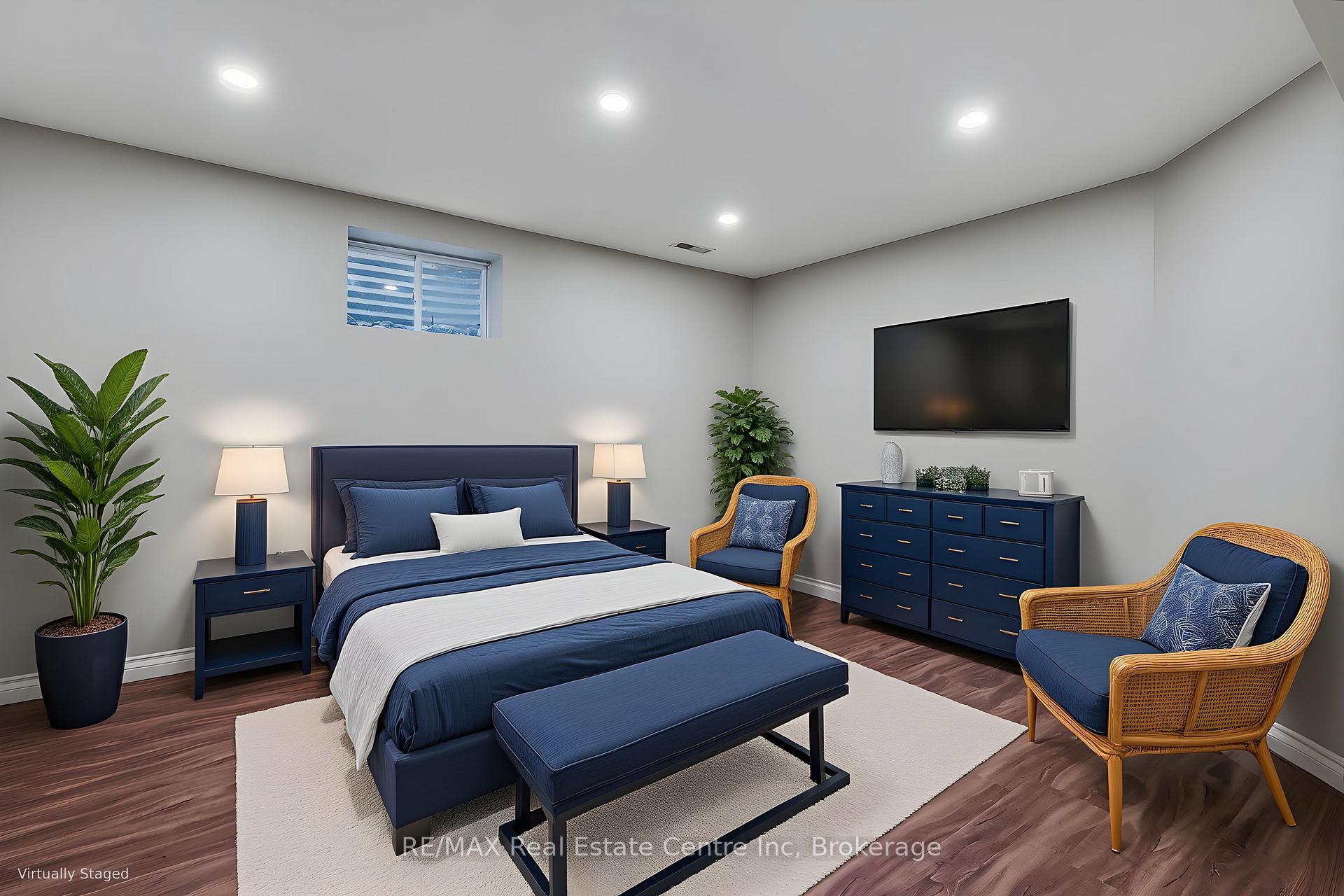 Photo 30 of Unit 41, 1550 Gordon Street, Guelph, Pineridge/Westminster Woods — HOMEH