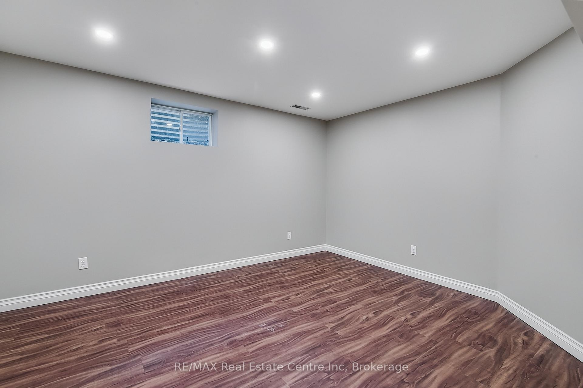 Photo 31 of Unit 41, 1550 Gordon Street, Guelph, Pineridge/Westminster Woods — HOMEH