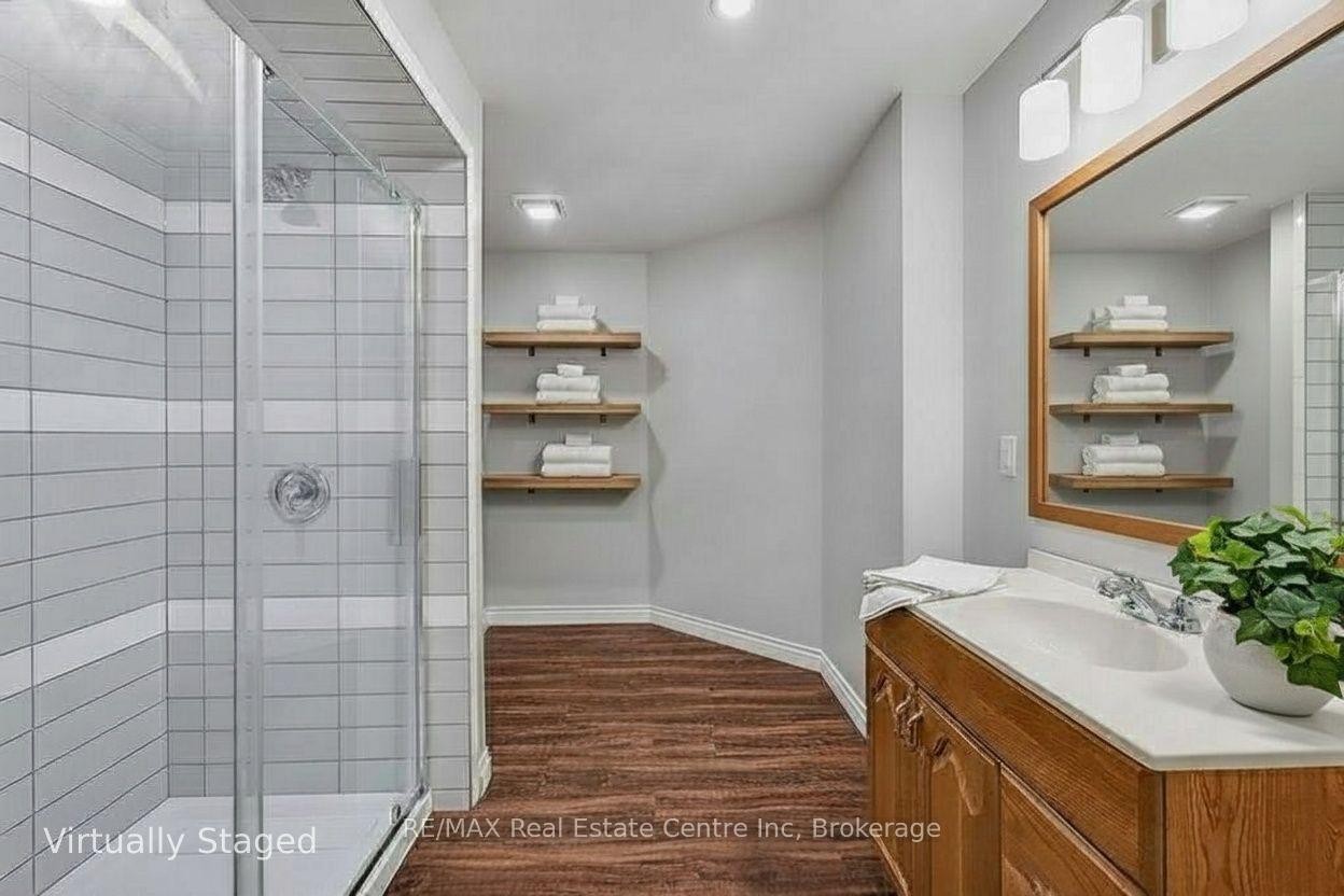 Photo 32 of Unit 41, 1550 Gordon Street, Guelph, Pineridge/Westminster Woods — HOMEH