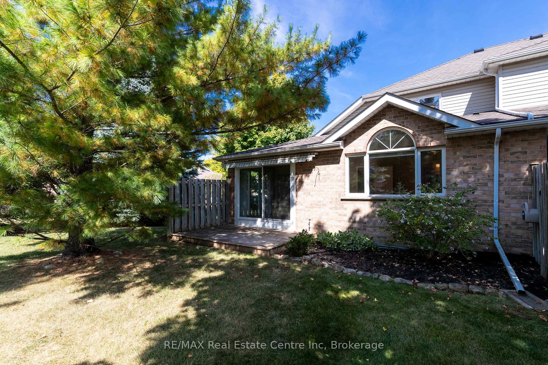 Photo 35 of Unit 41, 1550 Gordon Street, Guelph, Pineridge/Westminster Woods — HOMEH