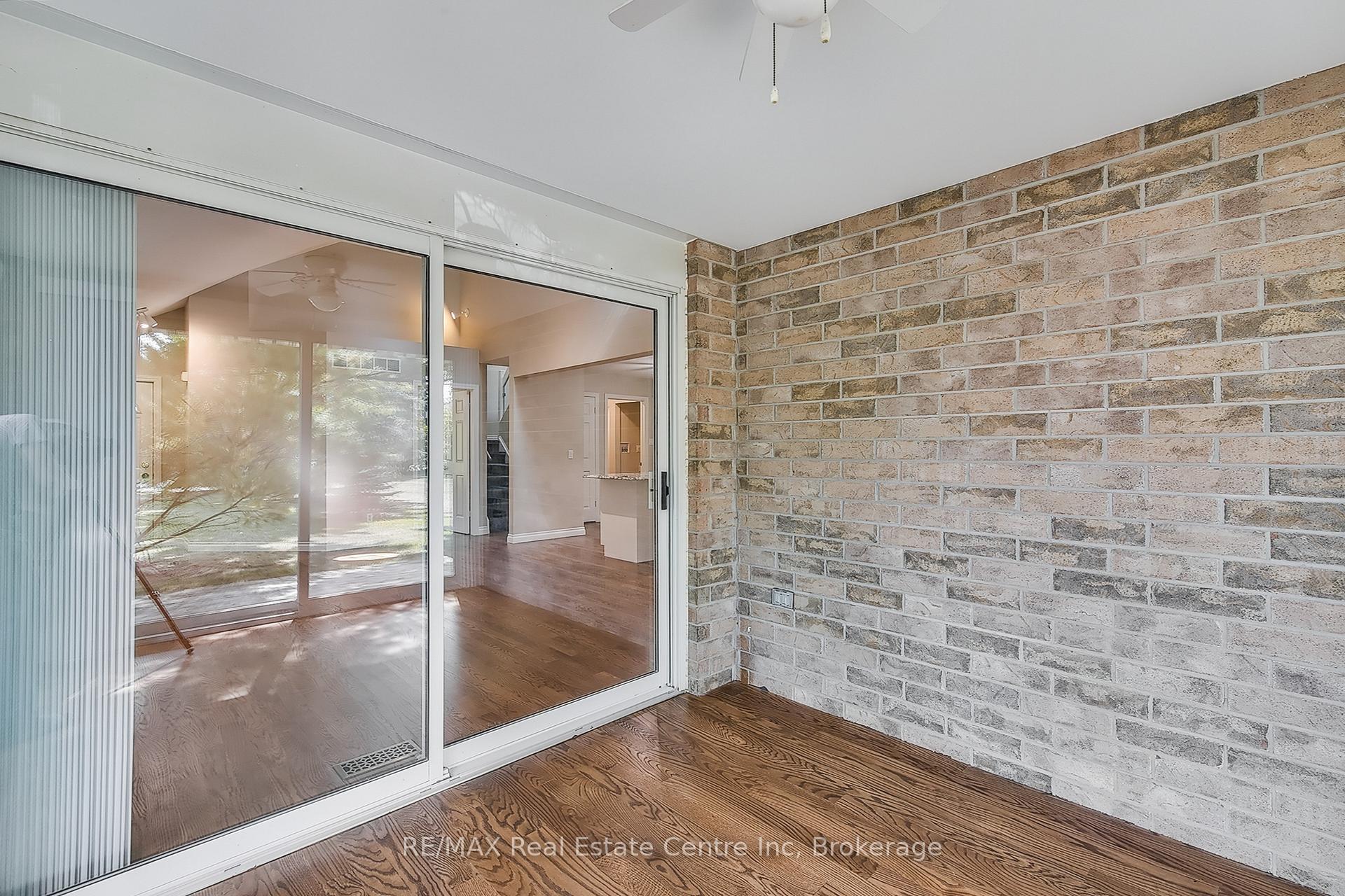 Photo 36 of Unit 41, 1550 Gordon Street, Guelph, Pineridge/Westminster Woods — HOMEH