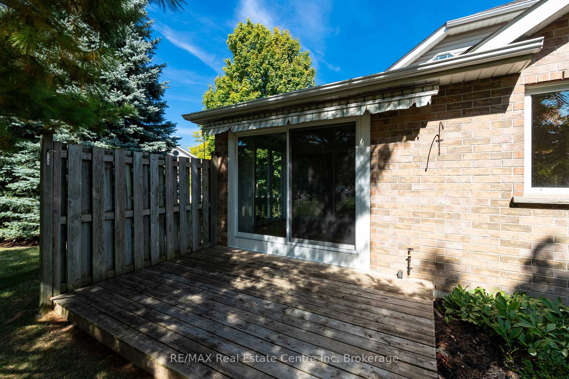 Photo 37 of Unit 41, 1550 Gordon Street, Guelph, Pineridge/Westminster Woods — HOMEH