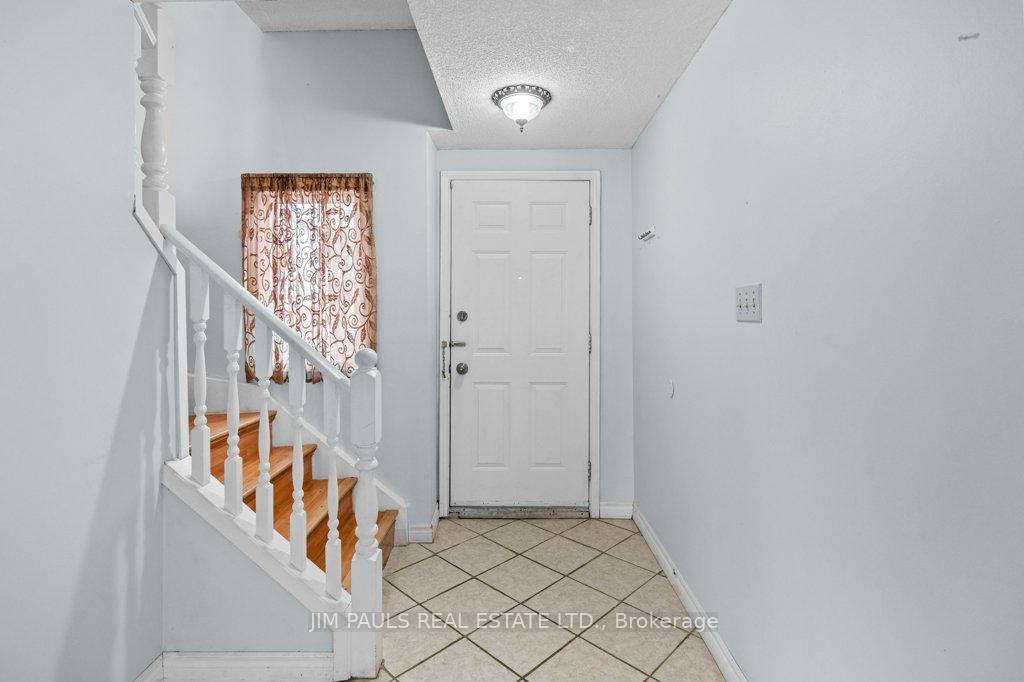 Photo 25 of Unit 14, 1255 Upper Gage Avenue, Hamilton, Quinndale — HOMEH