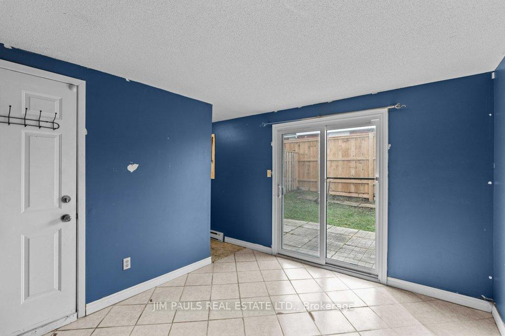 Photo 29 of Unit 14, 1255 Upper Gage Avenue, Hamilton, Quinndale — HOMEH