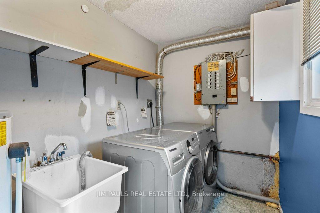 Photo 30 of Unit 14, 1255 Upper Gage Avenue, Hamilton, Quinndale — HOMEH