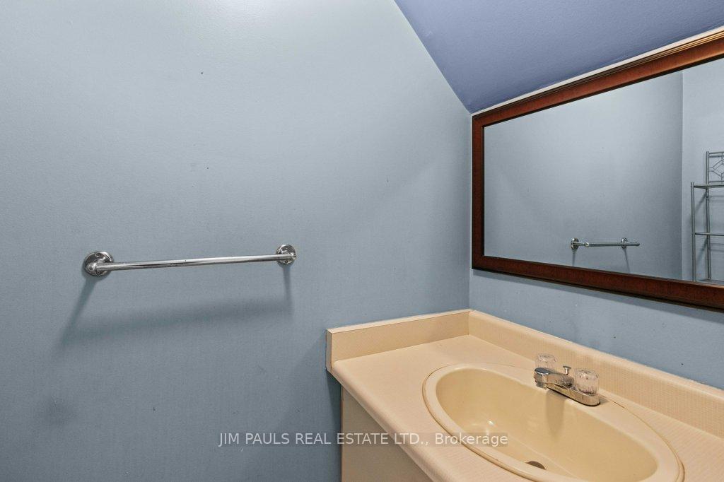Photo 31 of Unit 14, 1255 Upper Gage Avenue, Hamilton, Quinndale — HOMEH