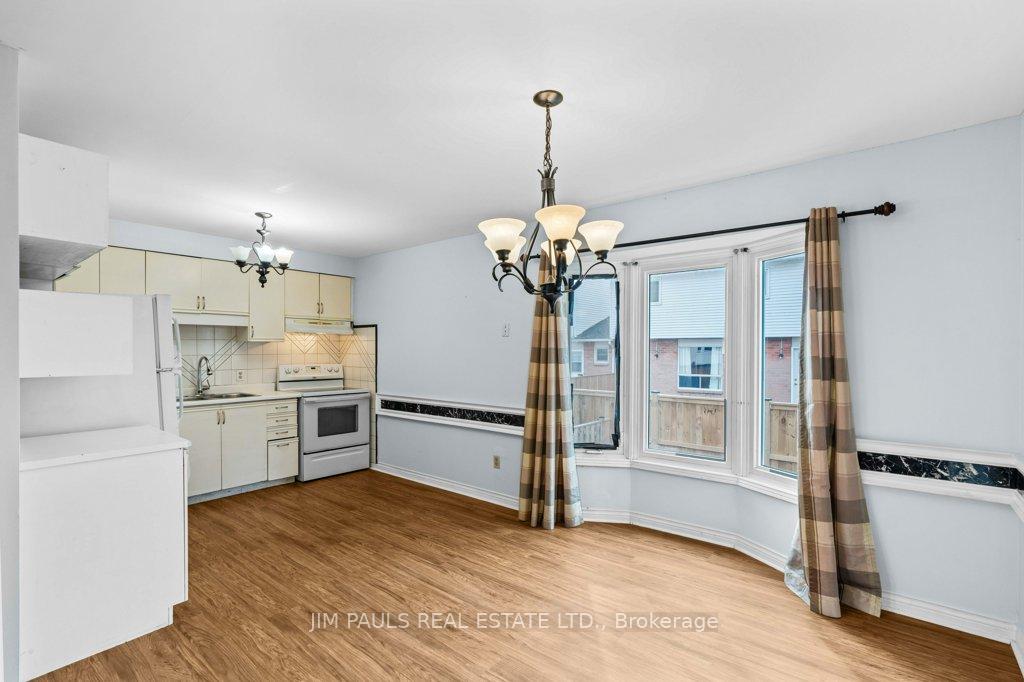 Photo 32 of Unit 14, 1255 Upper Gage Avenue, Hamilton, Quinndale — HOMEH