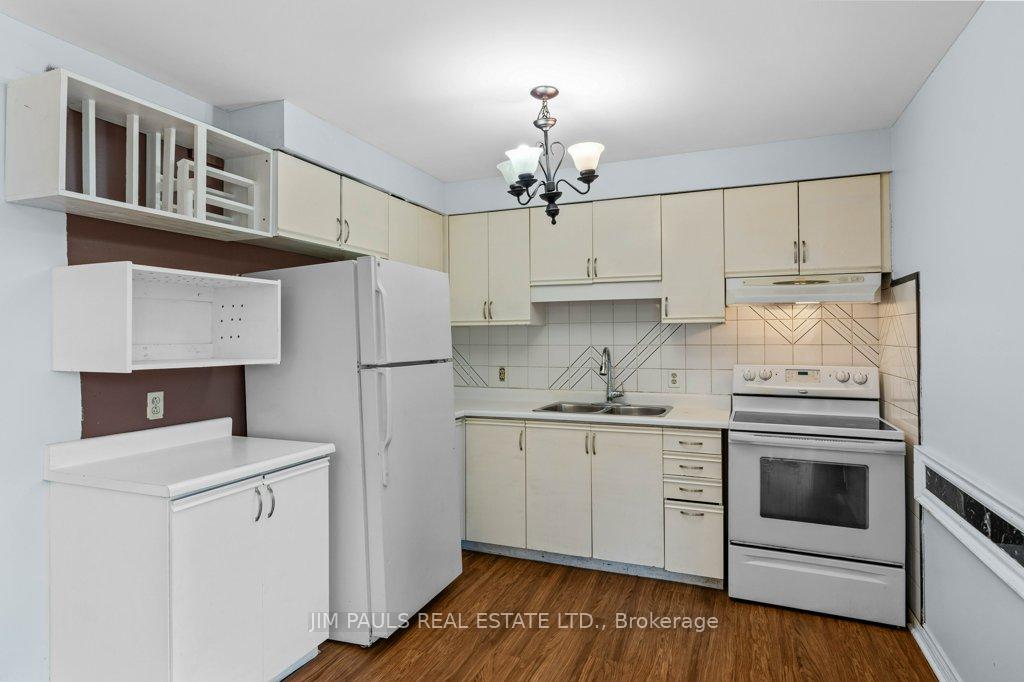 Photo 34 of Unit 14, 1255 Upper Gage Avenue, Hamilton, Quinndale — HOMEH