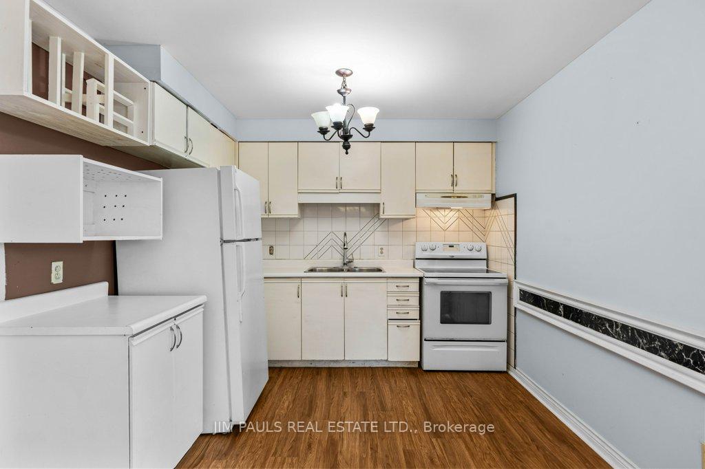Photo 36 of Unit 14, 1255 Upper Gage Avenue, Hamilton, Quinndale — HOMEH