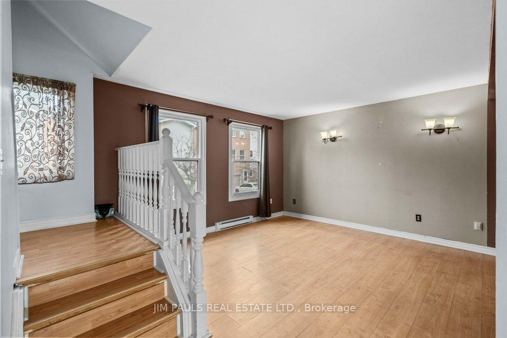 Photo 37 of Unit 14, 1255 Upper Gage Avenue, Hamilton, Quinndale — HOMEH