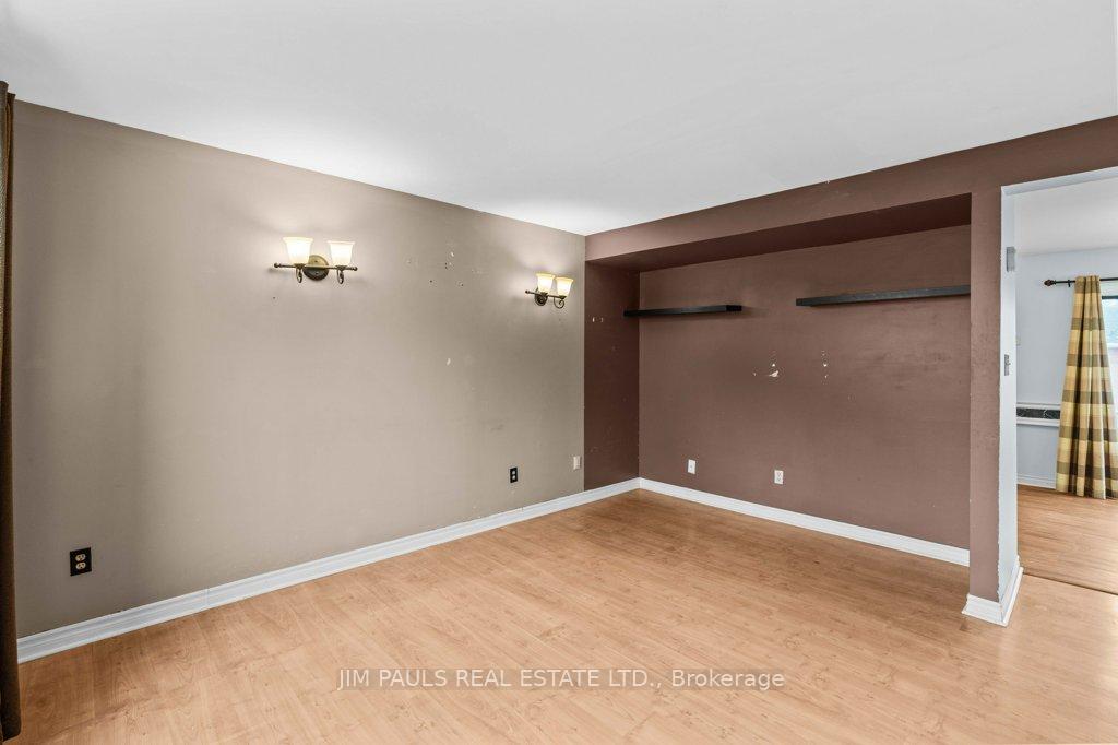Photo 38 of Unit 14, 1255 Upper Gage Avenue, Hamilton, Quinndale — HOMEH