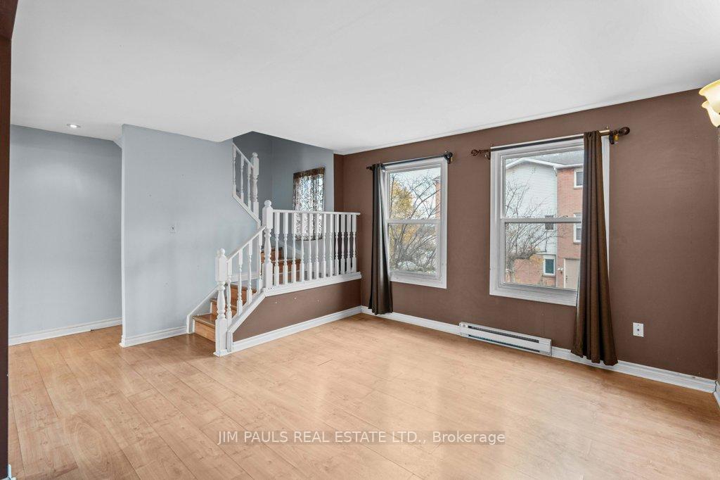 Photo 40 of Unit 14, 1255 Upper Gage Avenue, Hamilton, Quinndale — HOMEH