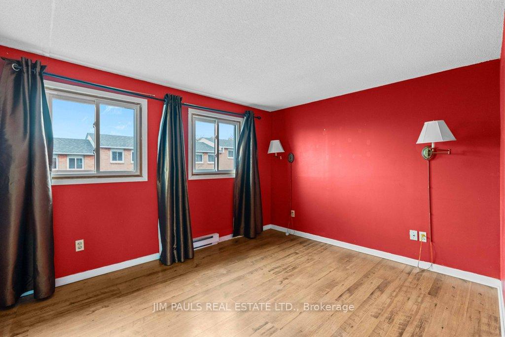 Photo 63 of Unit 14, 1255 Upper Gage Avenue, Hamilton, Quinndale — HOMEH