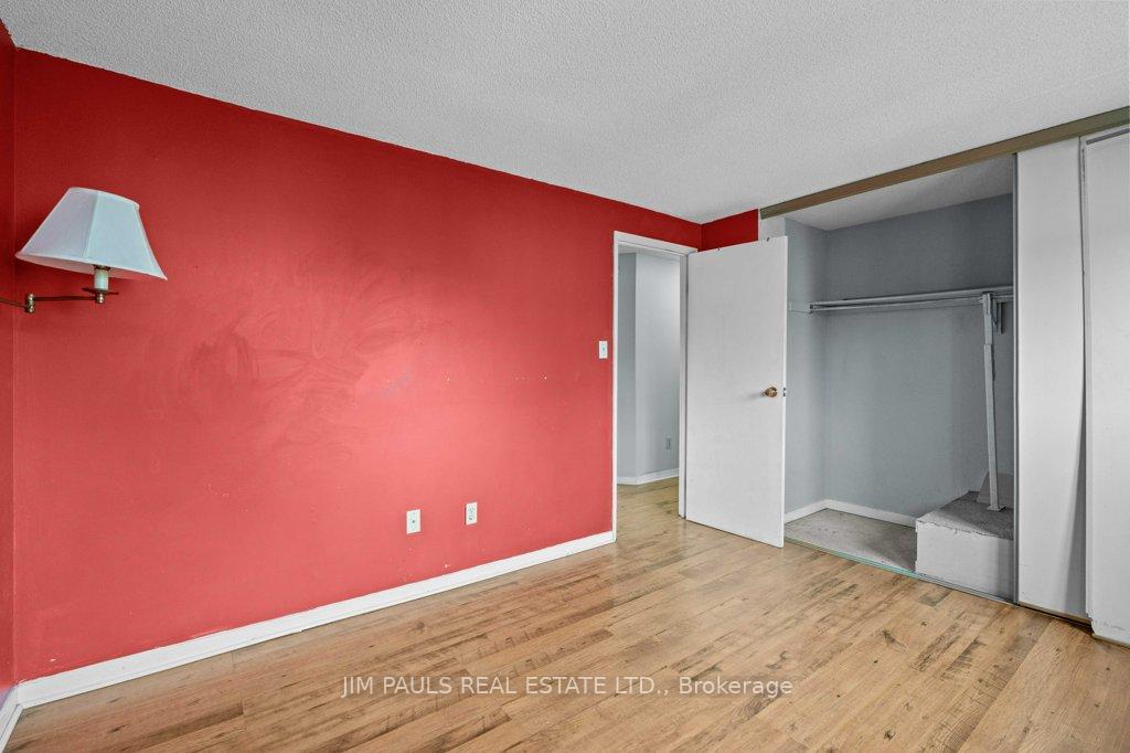 Photo 64 of Unit 14, 1255 Upper Gage Avenue, Hamilton, Quinndale — HOMEH