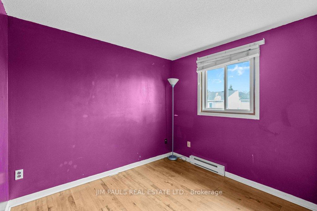 Photo 67 of Unit 14, 1255 Upper Gage Avenue, Hamilton, Quinndale — HOMEH