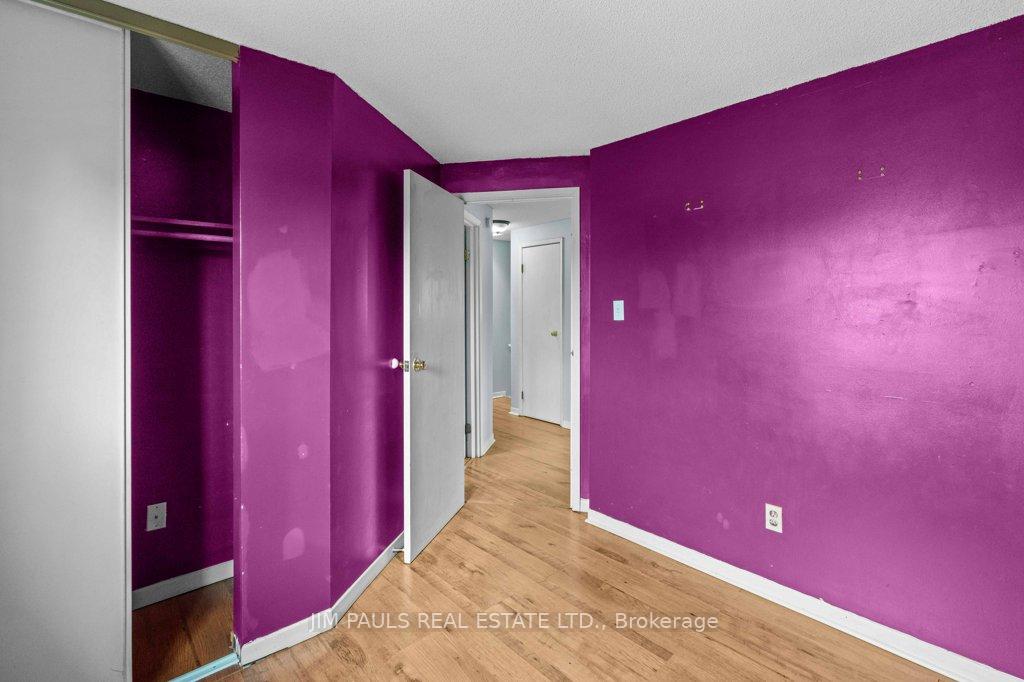 Photo 68 of Unit 14, 1255 Upper Gage Avenue, Hamilton, Quinndale — HOMEH